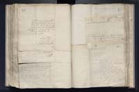 1_335_0_0_163a-22_0292