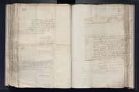 1_335_0_0_163a-22_0293