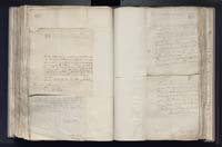 1_335_0_0_163a-22_0294