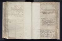 1_335_0_0_163a-22_0296