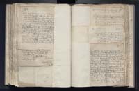 1_335_0_0_163a-22_0298