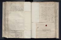 1_335_0_0_163a-22_0300