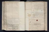 1_335_0_0_163a-22_0301