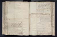 1_335_0_0_163a-22_0305