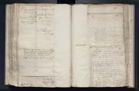 1_335_0_0_163a-22_0308