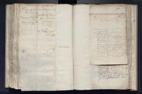 1_335_0_0_163a-22_0309