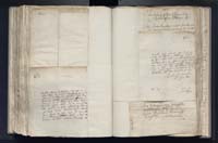 1_335_0_0_163a-22_0312