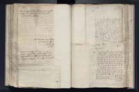 1_335_0_0_163a-22_0317