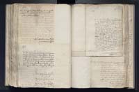 1_335_0_0_163a-22_0318