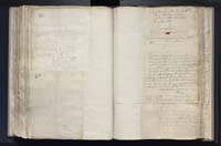 1_335_0_0_163a-22_0320