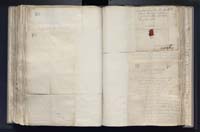 1_335_0_0_163a-22_0321