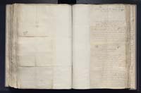 1_335_0_0_163a-22_0322