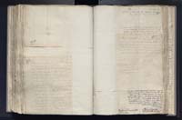 1_335_0_0_163a-22_0323