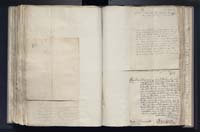 1_335_0_0_163a-22_0324