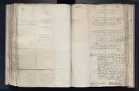 1_335_0_0_163a-22_0325