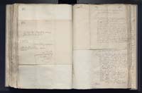 1_335_0_0_163a-22_0327