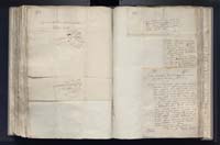 1_335_0_0_163a-22_0328