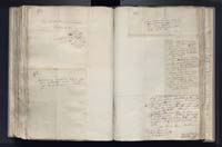 1_335_0_0_163a-22_0329