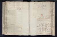 1_335_0_0_163a-22_0330