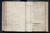 1_335_0_0_163a-22_0332