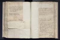 1_335_0_0_163a-22_0334