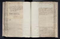 1_335_0_0_163a-22_0335