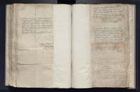 1_335_0_0_163a-22_0337