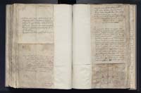 1_335_0_0_163a-22_0338