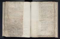 1_335_0_0_163a-22_0342