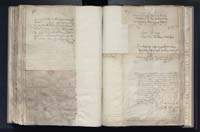 1_335_0_0_163a-22_0343