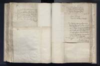 1_335_0_0_163a-22_0344