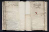 1_335_0_0_163a-22_0345