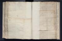 1_335_0_0_163a-22_0347