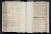 1_335_0_0_163a-22_0348