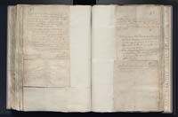 1_335_0_0_163a-22_0349