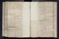 1_335_0_0_163a-22_0351