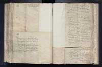 1_335_0_0_163a-22_0353