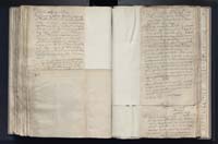 1_335_0_0_163a-22_0356