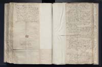 1_335_0_0_163a-22_0357