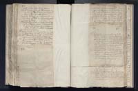 1_335_0_0_163a-22_0359