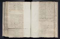 1_335_0_0_163a-22_0360