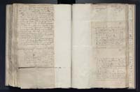 1_335_0_0_163a-22_0361