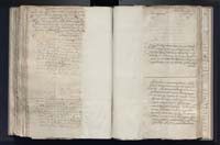 1_335_0_0_163a-22_0363