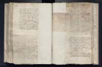 1_335_0_0_163a-22_0364