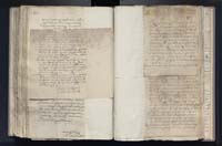 1_335_0_0_163a-22_0366