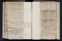 1_335_0_0_163a-22_0367