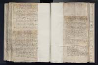 1_335_0_0_163a-22_0368