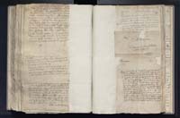 1_335_0_0_163a-22_0370