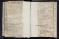 1_335_0_0_163a-22_0371