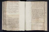 1_335_0_0_163a-22_0374